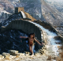 Great Wall