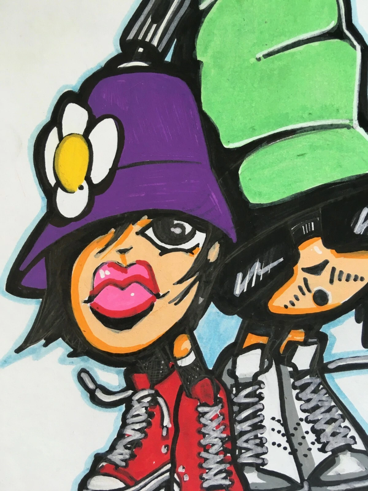 Detail 03.webp