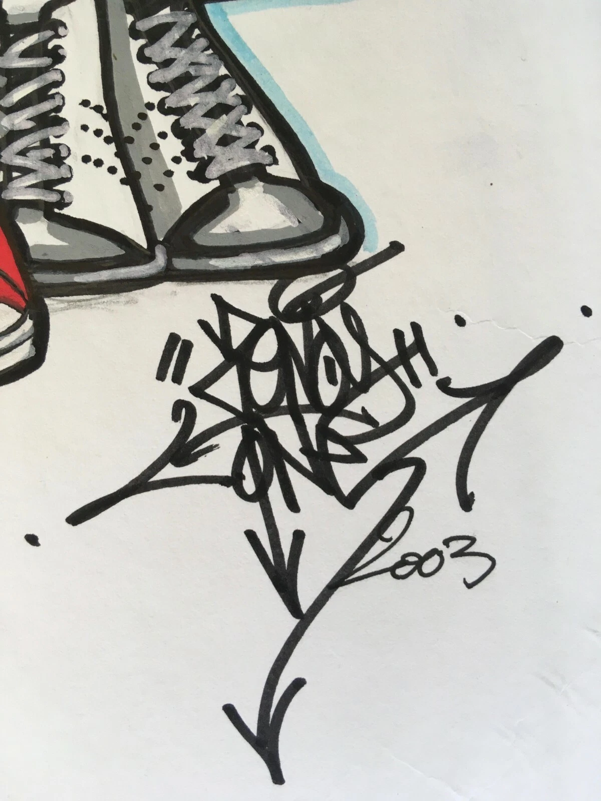 Detail 04.webp