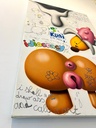 Detail 08.jpg