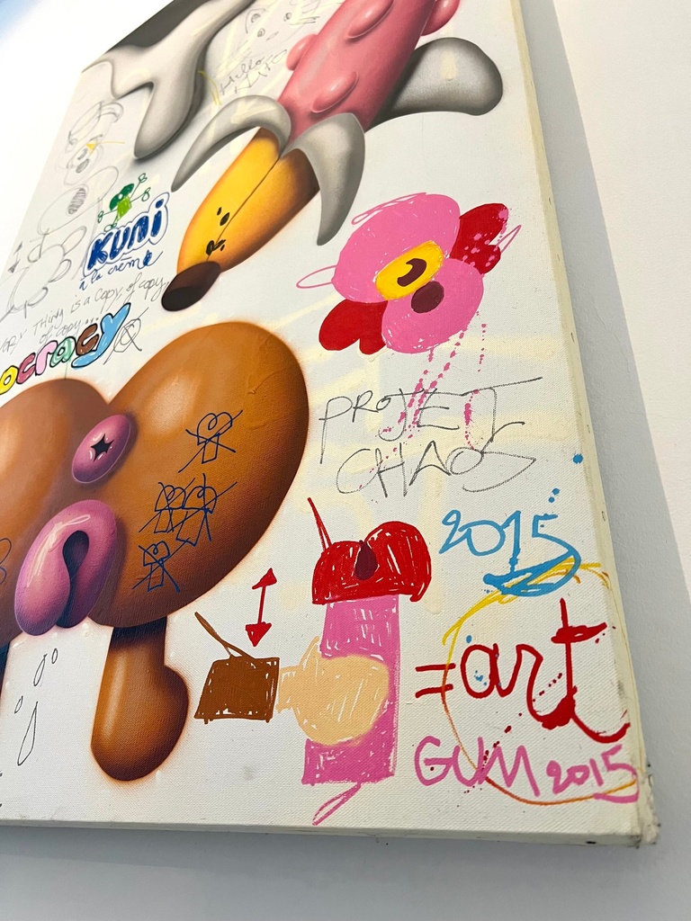 Detail 07.jpg