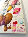 Detail 07.jpg