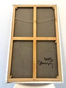 Detail 10.jpg