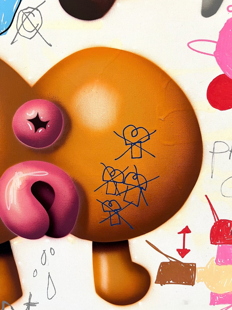 Detail 04.jpg