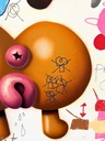 Detail 04.jpg