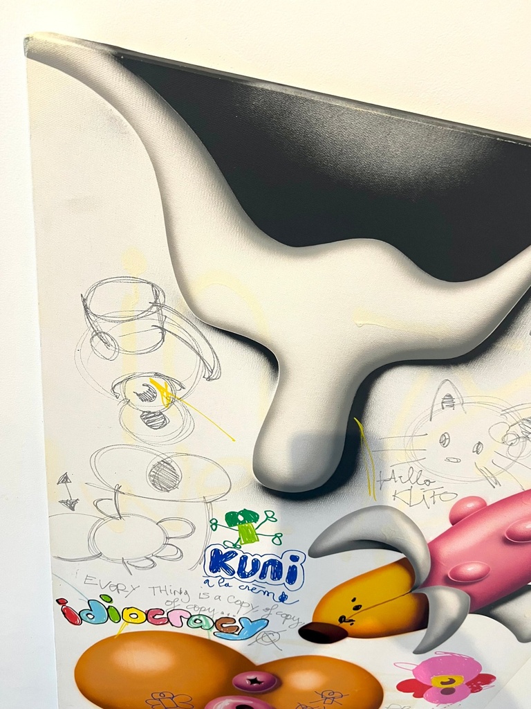 Detail 05.jpg