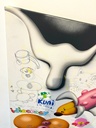 Detail 05.jpg