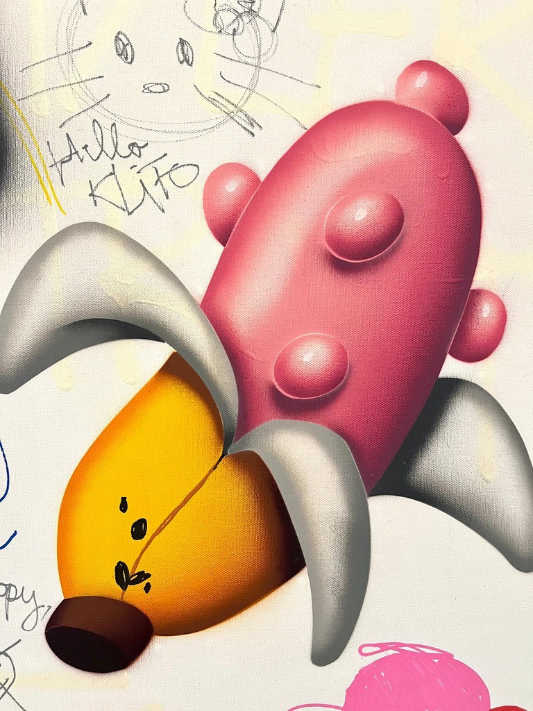 Detail 02.jpg