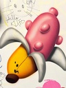 Detail 02.jpg