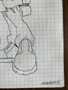 Detail 03.jpg