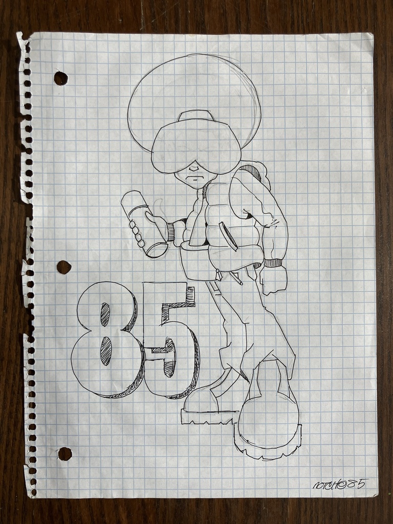 Detail 01.jpg