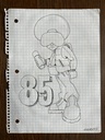 Detail 01.jpg