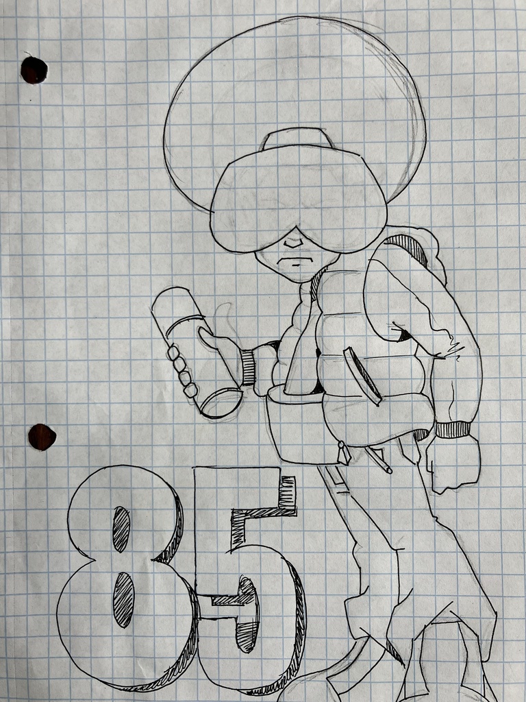 Detail 02.jpg