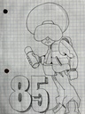 Detail 02.jpg
