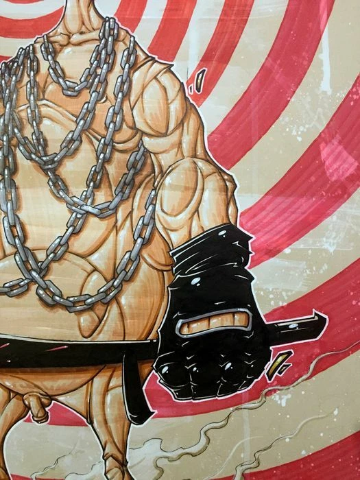 Detail 05.webp