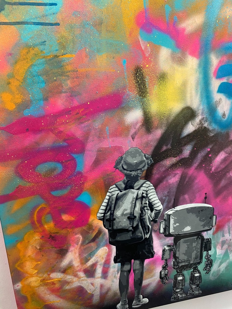 Detail 07.jpg