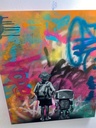 Detail 03.jpg