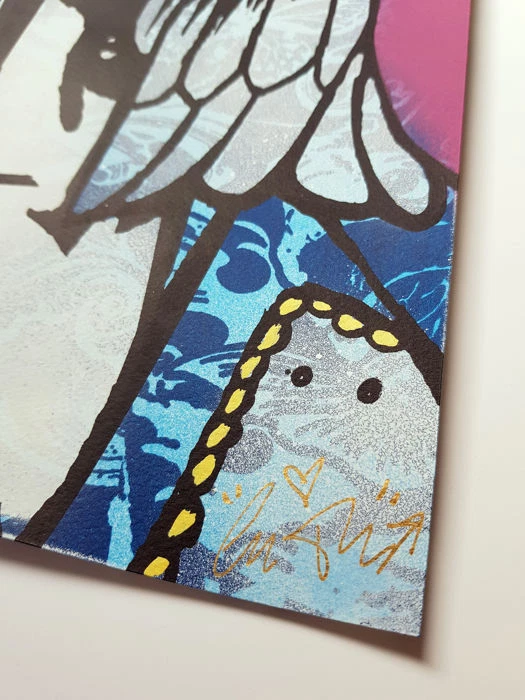 Detail 05.webp