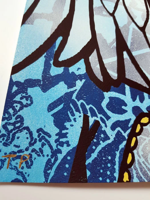 Detail 04.webp