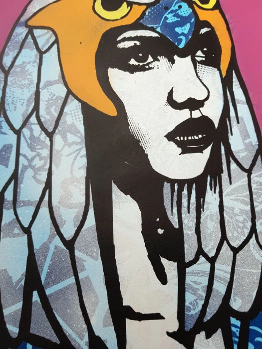 Detail 03.webp
