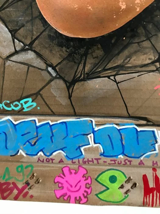 Detail 07.webp