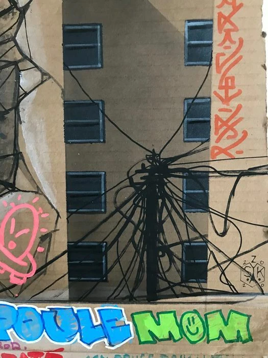 Detail 05.webp
