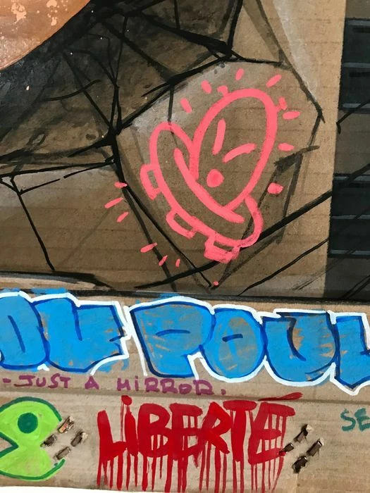 Detail 06.webp