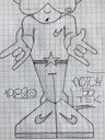 Detail 03.jpg