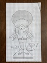 Detail 01.jpg