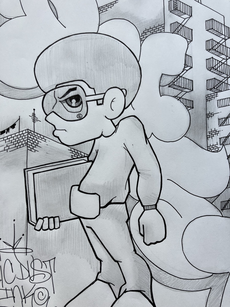 Detail 02.jpg
