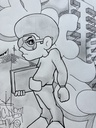 Detail 02.jpg