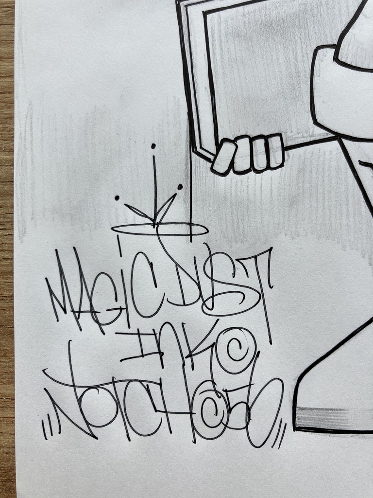 Detail 03.jpg