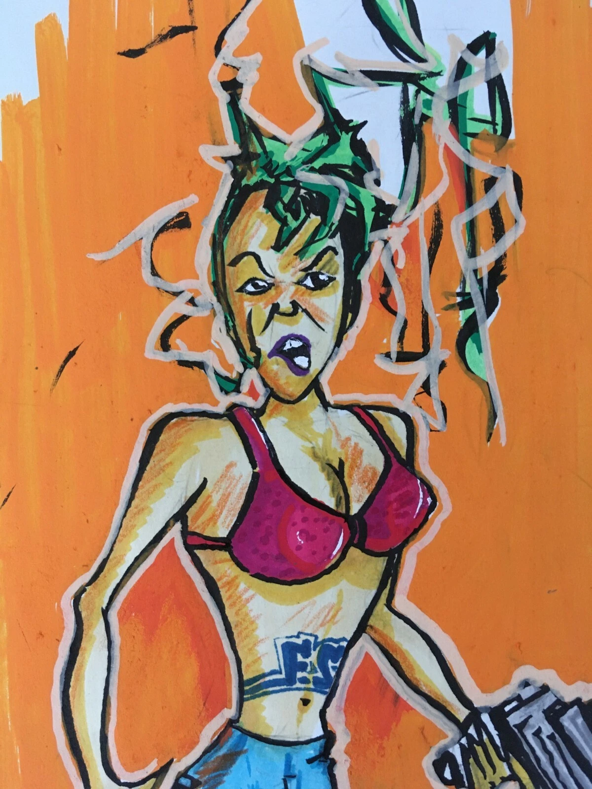 Detail 02.webp