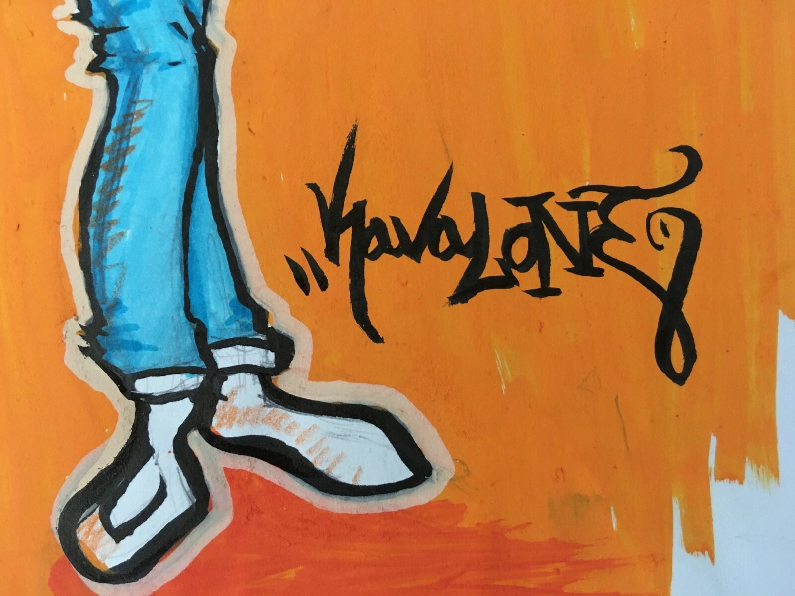 Detail 04.webp