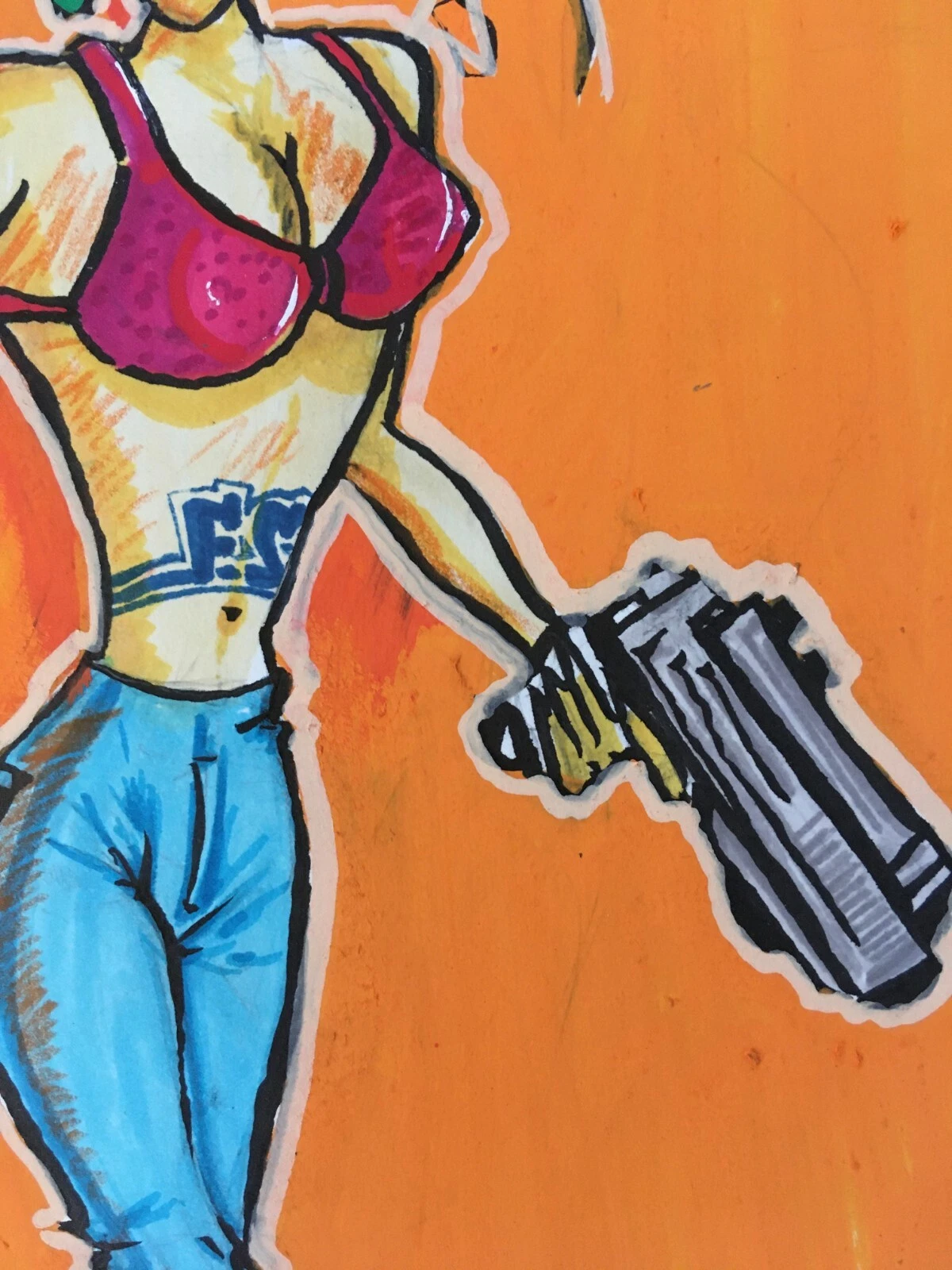 Detail 03.webp