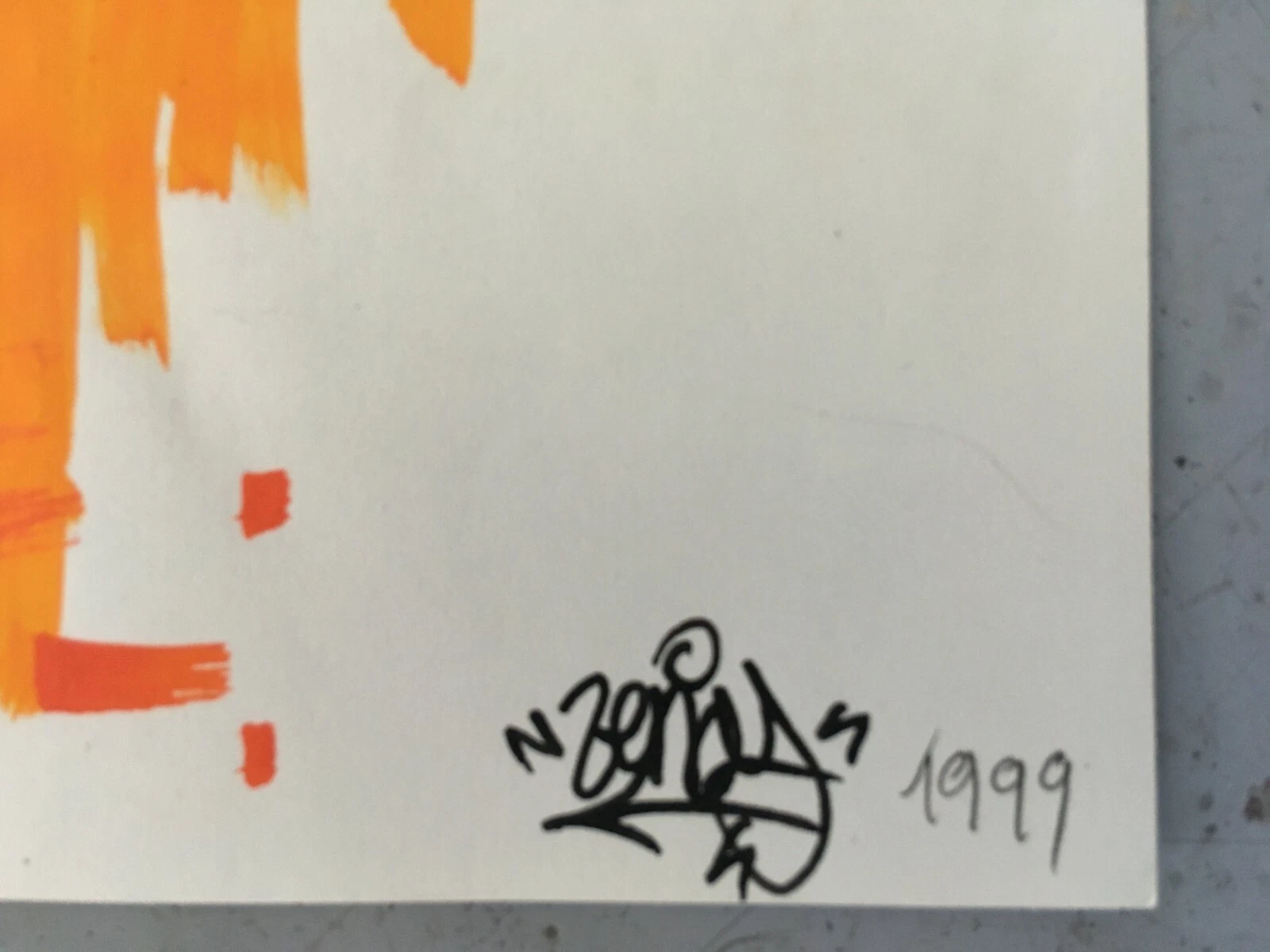 Detail 05.webp