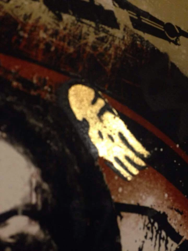 Detail 10.webp