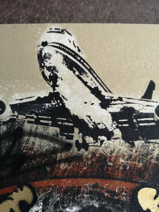 Detail 08.webp