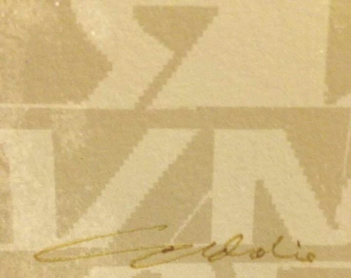 Detail 06.jpg