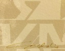 Detail 06.jpg