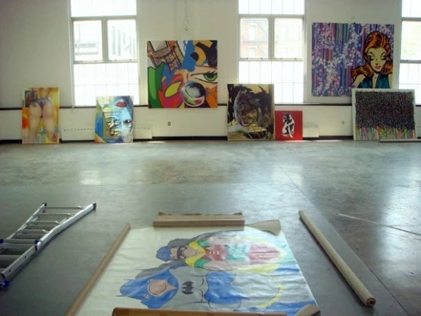Detail 06.jpg
