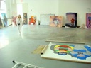 Detail 05.jpg