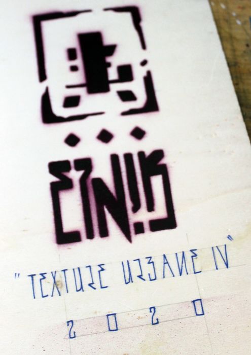 Detail 03.jpg