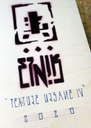 Detail 03.jpg