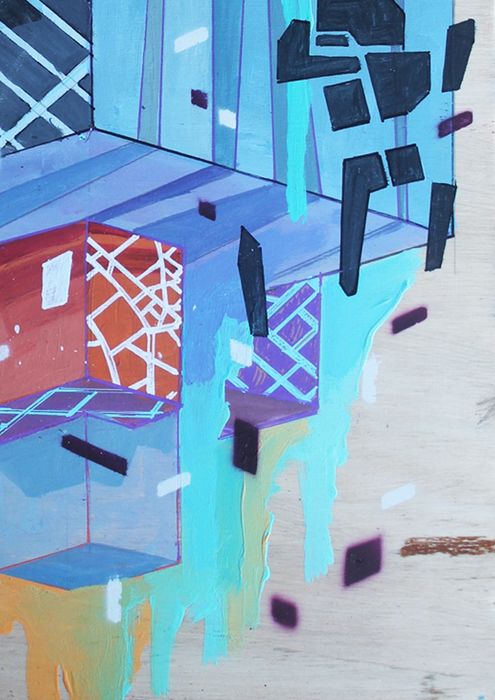 Detail 05.jpg