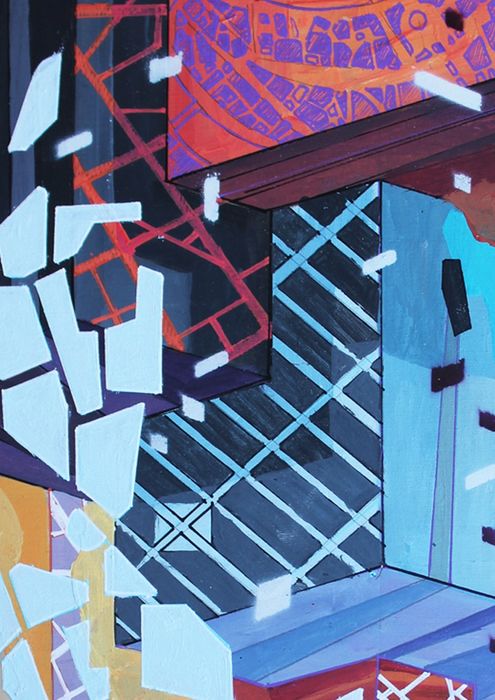 Detail 04.jpg