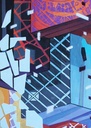 Detail 04.jpg