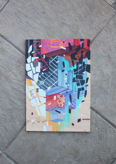 Detail 02.jpg