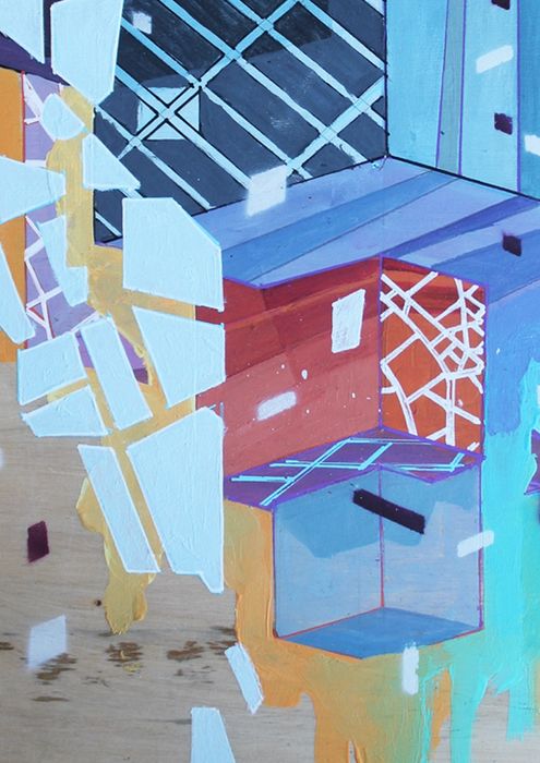 Detail 06.jpg