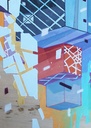 Detail 06.jpg